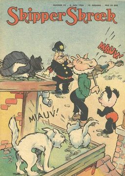 #23 October 1971 [583]
